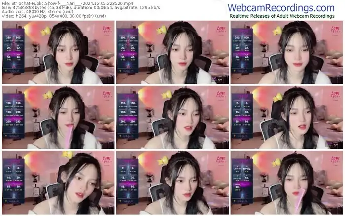 stripchat-___nari___-12-05-2024-22-35-20