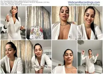 stripchat-_adelle-12-05-2024-11-23-46