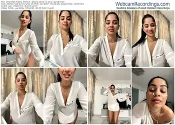 stripchat-_adelle-12-05-2024-11-23-48