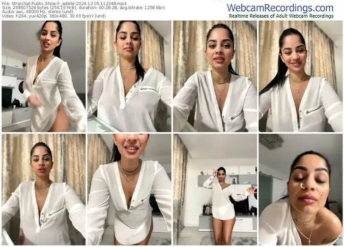 stripchat-_adelle-12-05-2024-11-23-48