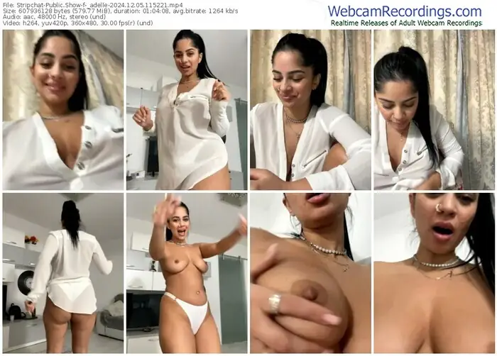 stripchat-_adelle-12-05-2024-11-52-21