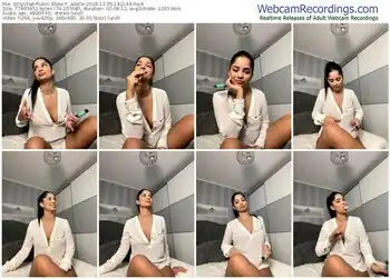 stripchat-_adelle-12-05-2024-14-21-44