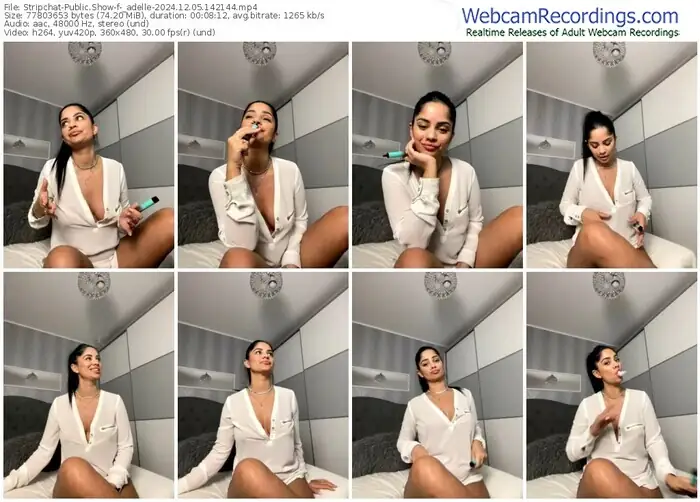 stripchat-_adelle-12-05-2024-14-21-44