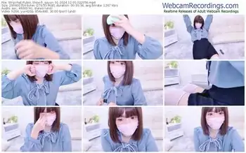 stripchat-_sayuri_01-12-05-2024-02-20-56