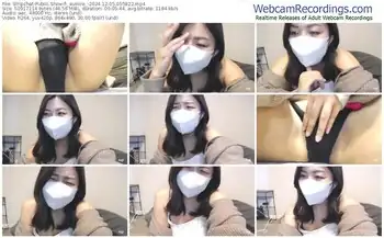 stripchat-_sumire_-12-05-2024-05-58-22