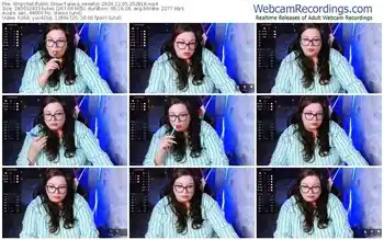 stripchat-alexa_sweetyy-12-05-2024-20-28-18