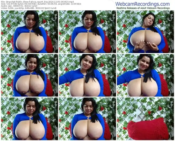 stripchat-alicia_squirt_big-12-05-2024-04-34-23