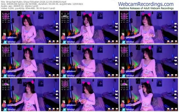 stripchat-bluelen-12-05-2024-09-49-20