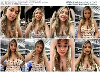 stripchat-carolina__star-12-05-2024-23-55-43