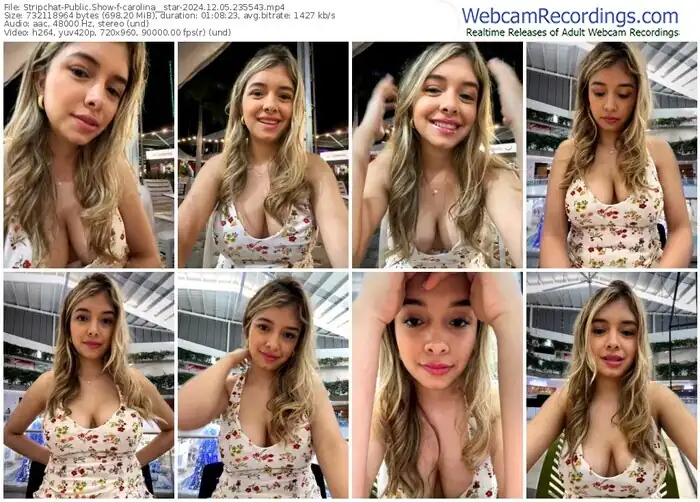 stripchat-carolina__star-12-05-2024-23-55-43