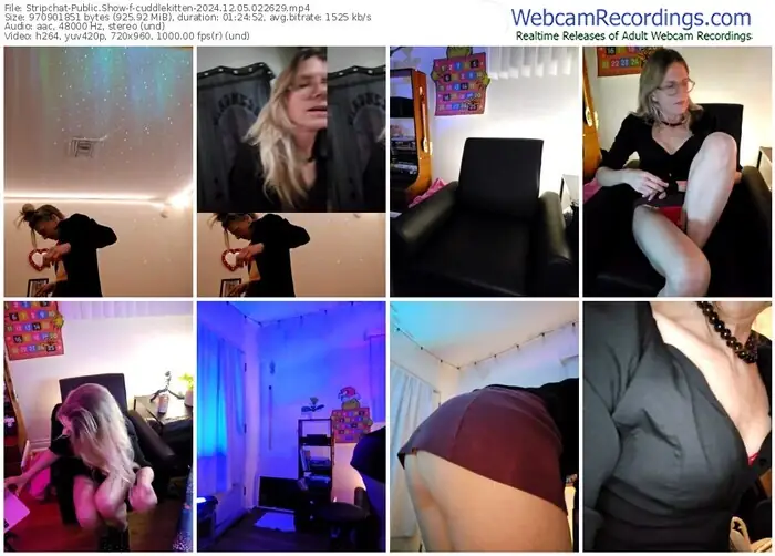 stripchat-cuddlekitten-12-05-2024-02-26-29