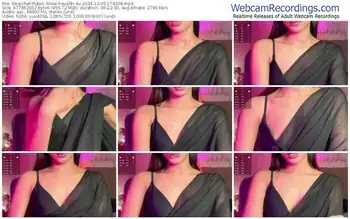 stripchat-evahh-4u-12-05-2024-17-43-08