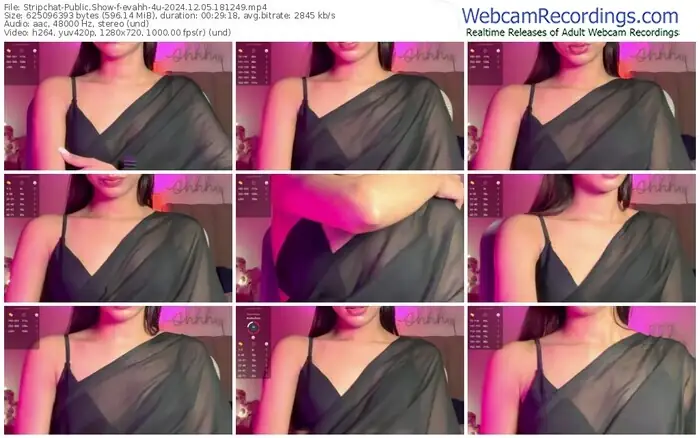 stripchat-evahh-4u-12-05-2024-18-12-49