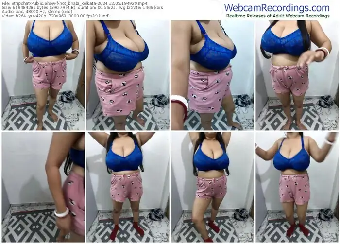 stripchat-hot_bhabi_kolkata-12-05-2024-19-49-20