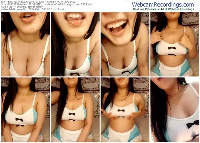 stripchat-im_here--12-05-2024-23-10-24