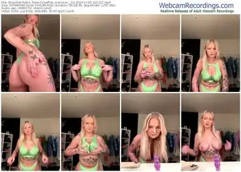 stripchat-josefine_svensson__02-12-05-2024-22-12-27