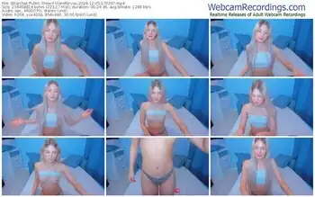 stripchat-liloneforyou-12-05-2024-17-02-07