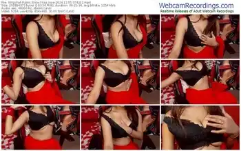 stripchat-lisa_love-12-05-2024-07-42-12