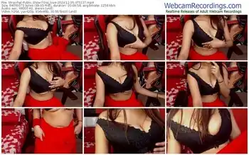 stripchat-lisa_love-12-05-2024-07-51-37