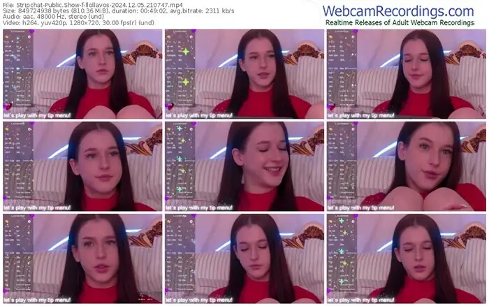 stripchat-llollavos-12-05-2024-21-07-47