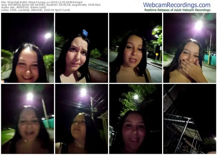 stripchat-luissa_xx-12-05-2024-06-49-43