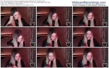 stripchat-maaaommaoo-12-05-2024-21-32-13