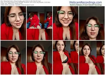 stripchat-mady_gigi-12-05-2024-12-41-59