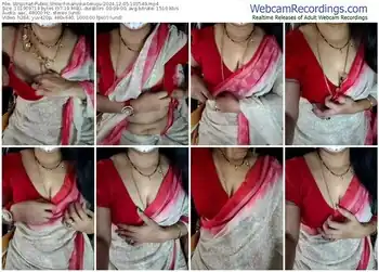 stripchat-manvika-telugu-12-05-2024-10-35-49