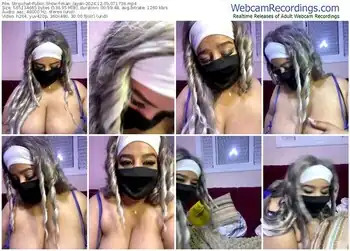 stripchat-mari_layali-12-05-2024-07-17-36