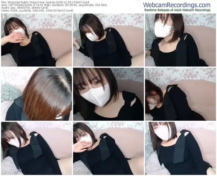 stripchat-mei_hosina-12-05-2024-15-29-47