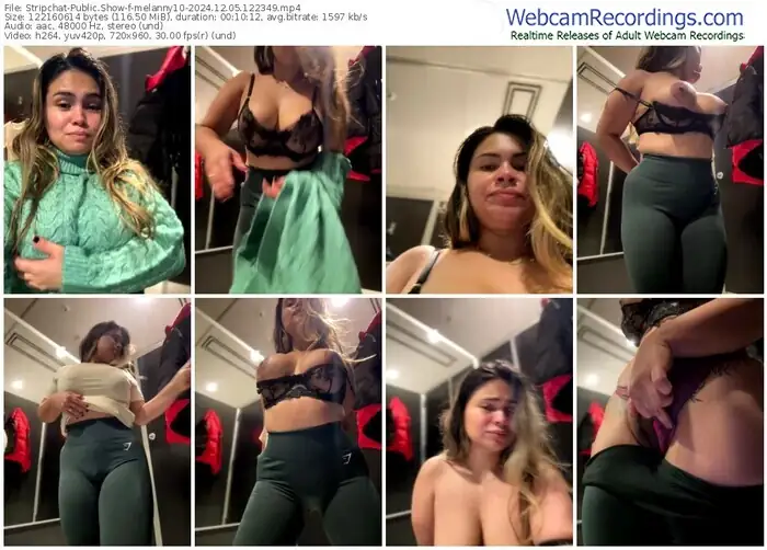 stripchat-melanny10-12-05-2024-12-23-49