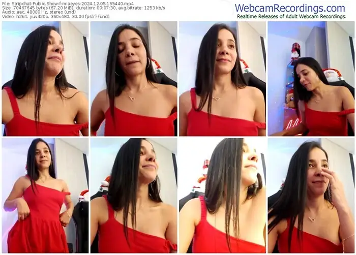 stripchat-miaeyes-12-05-2024-15-54-40