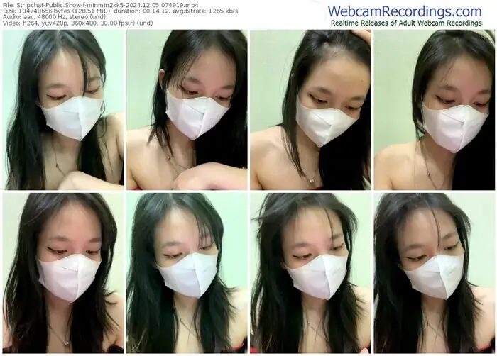 stripchat-minmin2kk5-12-05-2024-07-49-19