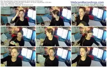 stripchat-mirannacult-12-05-2024-17-50-58