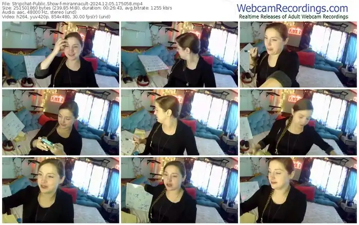 stripchat-mirannacult-12-05-2024-17-50-58