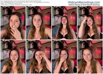 stripchat-mirannacult-12-05-2024-20-28-18