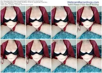 stripchat-missdarling007-12-05-2024-13-21-05