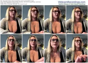 stripchat-misstik11-12-05-2024-08-09-17