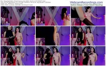 stripchat-moon_slav_bdsm-12-05-2024-06-00-27