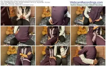 stripchat-mystical_zara-12-05-2024-00-04-05