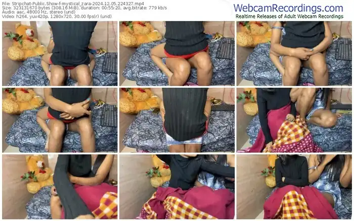stripchat-mystical_zara-12-05-2024-22-43-27