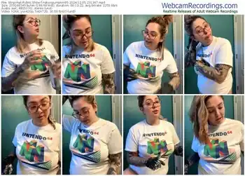 stripchat-nativepumpkin95-12-05-2024-23-13-47