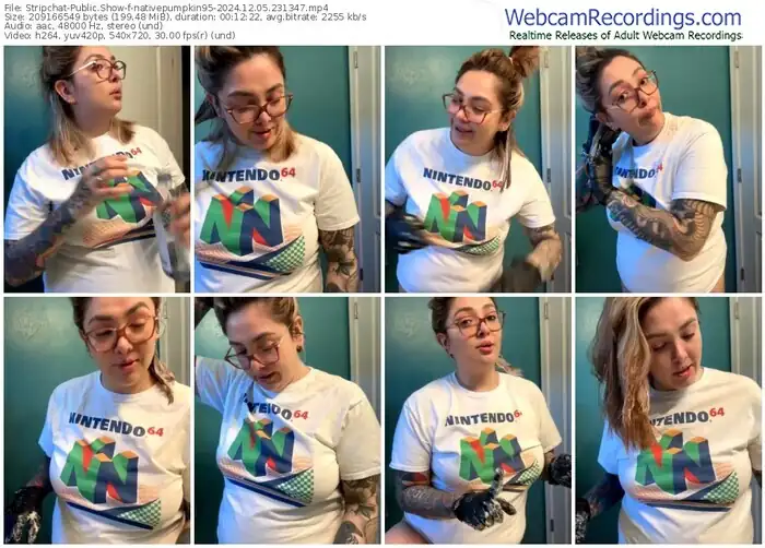 stripchat-nativepumpkin95-12-05-2024-23-13-47