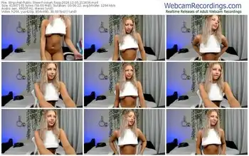 stripchat-ocean_fogg-12-05-2024-21-24-36