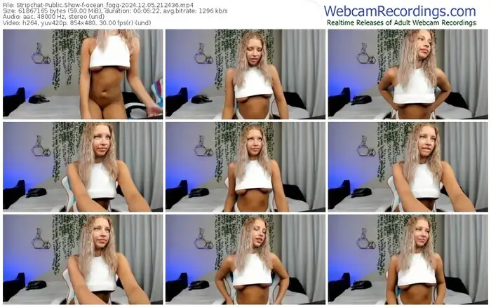 stripchat-ocean_fogg-12-05-2024-21-24-36