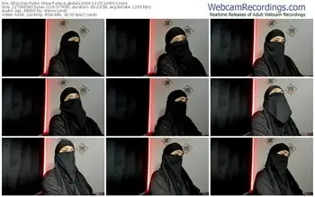 stripchat-olaya_abdala-12-05-2024-16-40-10