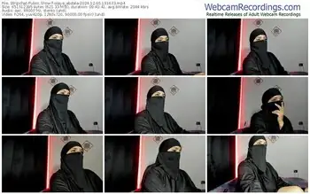 stripchat-olaya_abdala-12-05-2024-19-16-33