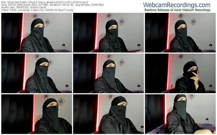 stripchat-olaya_abdala-12-05-2024-19-16-33