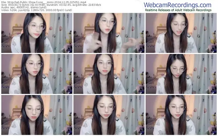 stripchat-ooo___mimi-12-05-2024-02-50-51