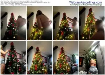 stripchat-oriana_zoeee-12-05-2024-22-14-18